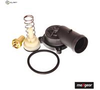 MAXGEAR 18-0843 Thermostat