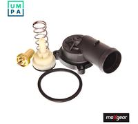 MAXGEAR 18-0843 Thermostat