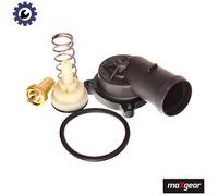 MAXGEAR 18-0843 Thermostat