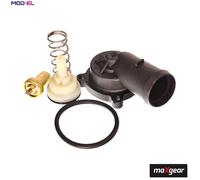 MAXGEAR 18-0843 Thermostat