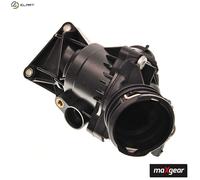 THERMOSTAT COOLANT 18-0846 FOR MERCEDES-BENZ C-CLASS/T-Model R-CLASS SLK CLS