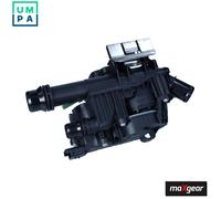 MAXGEAR 18-0847 Thermostat