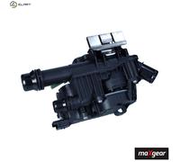 THERMOSTAT COOLANT 18-0847 FOR PEUGEOT PARTNER/TEPEE/Box/Body/MPV 2008/I 3008