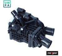THERMOSTAT COOLANT 18-0848 FOR PEUGEOT EXPERT/Van/Platform/Chassis/Bus 3008/I