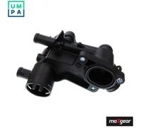 MAXGEAR 18-1330 Thermostat