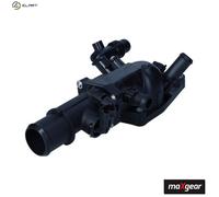MAXGEAR 18-1331 Thermostat