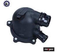 MAXGEAR 18-1343 Thermostat
