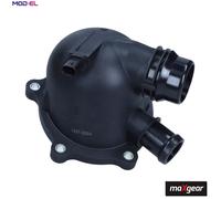 MAXGEAR 18-1343 Thermostat