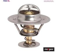MAXGEAR 18-1346 Thermostat