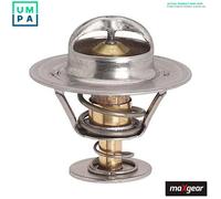 MAXGEAR 18-1346 Thermostat