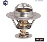 MAXGEAR 18-1346 Thermostat