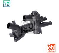 FEBI BILSTEIN 180393 Thermostat housing