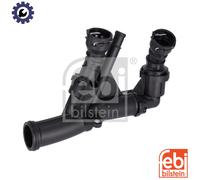 FEBI BILSTEIN 180454 Thermostat