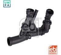 FEBI BILSTEIN 180454 Thermostat