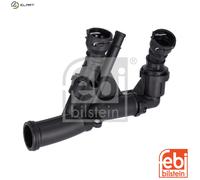 FEBI BILSTEIN 180454 Thermostat