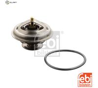 FEBI BILSTEIN 18272 Thermostat