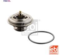 FEBI BILSTEIN 18272 Thermostat