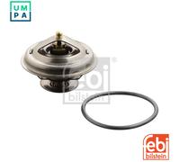 FEBI BILSTEIN 18272 Thermostat