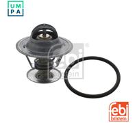 FEBI BILSTEIN 18290 Thermostat