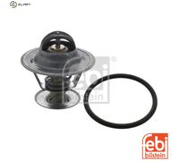 FEBI BILSTEIN 18290 Thermostat