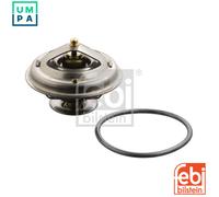 FEBI BILSTEIN Thermostat 18292 with O-ring, Pack of one
