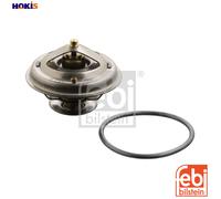 FEBI BILSTEIN 18294 Thermostat