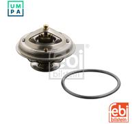 FEBI BILSTEIN 18294 Thermostat