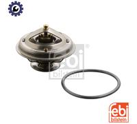 FEBI BILSTEIN 18294 Thermostat