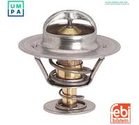 FEBI BILSTEIN 185605 Thermostat