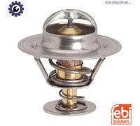 THERMOSTAT COOLANT 185605 FOR ASB/BNG/CCWA/CCWB/CDYA/CEXA/CARA/CARB/CDYB 3.0L
