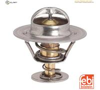 FEBI BILSTEIN 185605 Thermostat