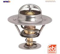 THERMOSTAT COOLANT 185605 FOR ASB/BNG/CCWA/CCWB/CDYA/CEXA/CARA/CARB/CDYB 3.0L