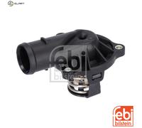 FEBI BILSTEIN 186092 Thermostat