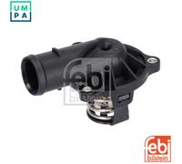 FEBI BILSTEIN 186092 Thermostat