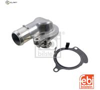 FEBI BILSTEIN Coolant Thermostat 188285 – Ferdinand Bilstein