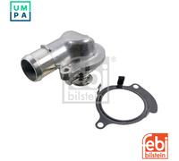 FEBI BILSTEIN Coolant Thermostat 188285 – Ferdinand Bilstein