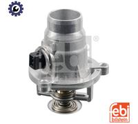 FEBI BILSTEIN 193087 Thermostat