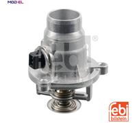 THERMOSTAT COOLANT 193087 FOR BMW 4/Convertible/G23/G83/G22/G82/G1/F91/X/G02