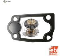 FEBI BILSTEIN 193092 Thermostat
