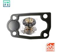 FEBI BILSTEIN 193092 Thermostat