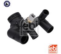 FEBI BILSTEIN 193094 Thermostat