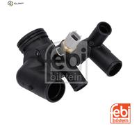 FEBI BILSTEIN 193094 Thermostat