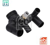 FEBI BILSTEIN 193094 Thermostat