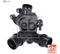 FEBI BILSTEIN 193676 Thermostat