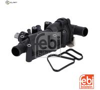FEBI BILSTEIN 194840 Thermostat