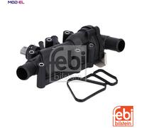FEBI BILSTEIN 194840 Thermostat