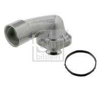 THERMOSTAT, COOLANT 19595