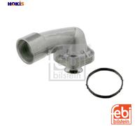 FEBI BILSTEIN 19595 Thermostat