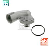 FEBI BILSTEIN 19595 Thermostat