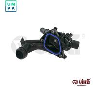 VIKA 19948201 Thermostat